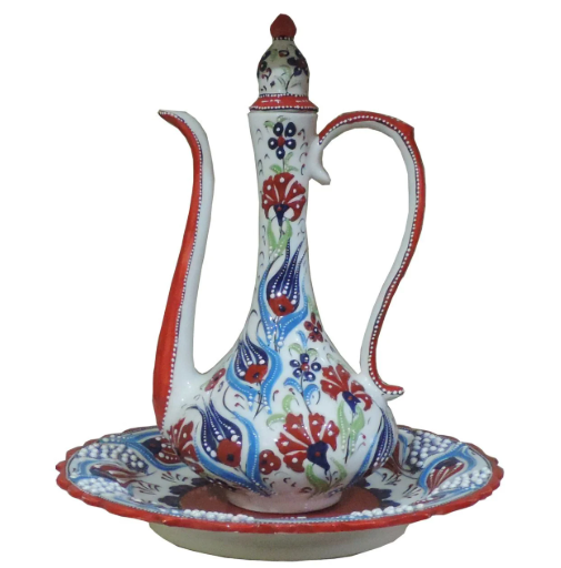 Çini Dekoratif Ürünler, Çini Ürün Çeşitleri, Çini İbrik, Çini Nar Takımı, Çini Biblo, Çini Şekerlik, Çini Buhurdanlık, Çini Küp Çeşitleri, Çini Sütlük Biblo, Çini Gramofon, Çini Testi, Çini Hediyelik Çeşitleri, Çini Hediyelik Ürünler, Çini Süs Eşyaları, Çini Seramik Hediyelik Eşya